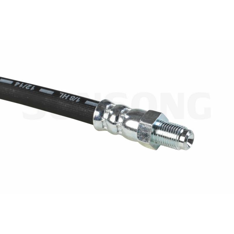 Sunsong 2201472  product image 3 of 3