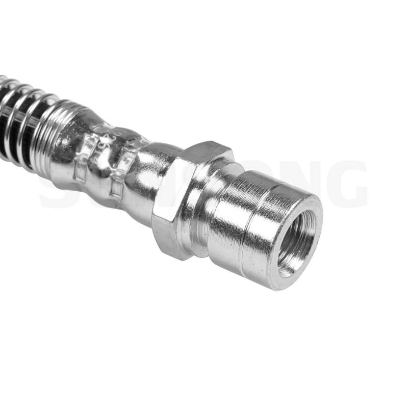 Sunsong 2201474  product image 1 of 3