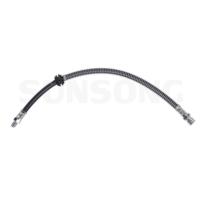 Sunsong 2201475  product image 1 of 3