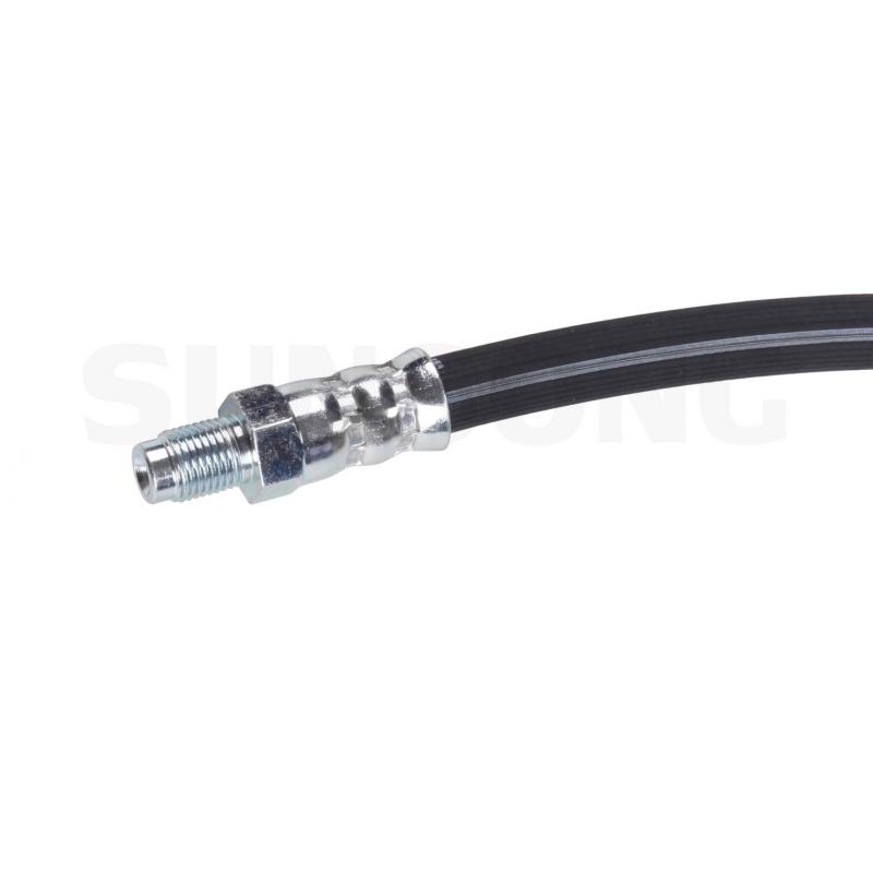 Sunsong 2201475  product image 2 of 3