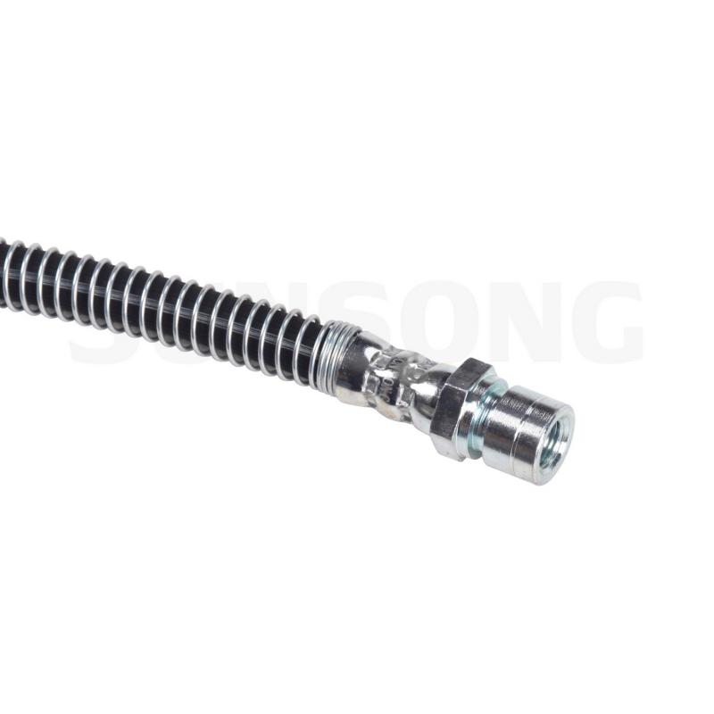 Sunsong 2201475  product image 3 of 3