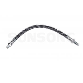 Sunsong 2201476  product image 1 of 3