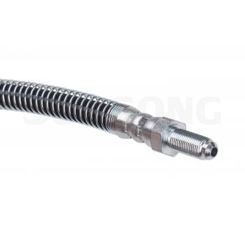 Sunsong 2201476  product image 2 of 3