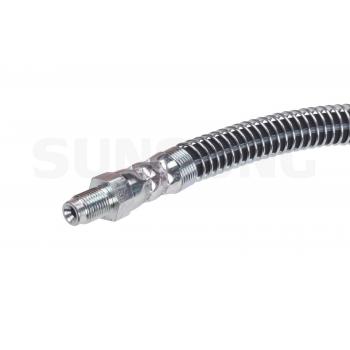 Sunsong 2201476  product image 3 of 3