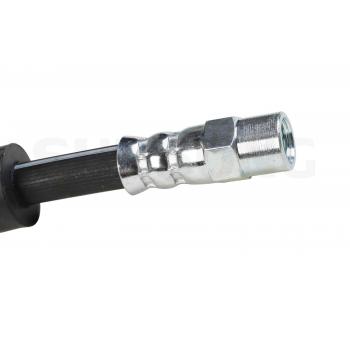 Sunsong 2201477  product image 1 of 3