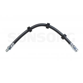 Sunsong 2201477  product image 2 of 3