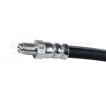 Sunsong 2201477  product image 3 of 3