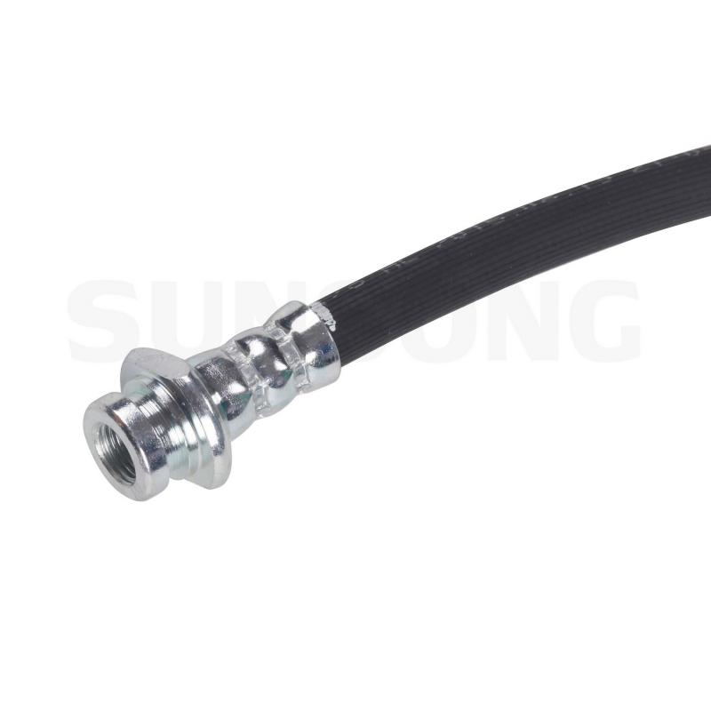 Sunsong 2201478  product image 1 of 3