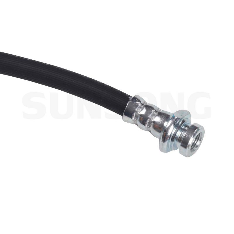 Sunsong 2201478  product image 2 of 3