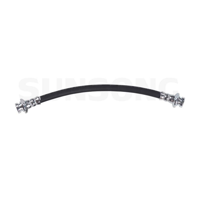 Sunsong 2201478  product image 3 of 3