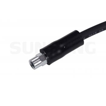 Sunsong 2201481  product image 1 of 3
