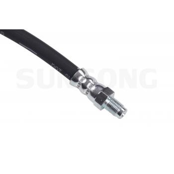 Sunsong 2201481  product image 2 of 3