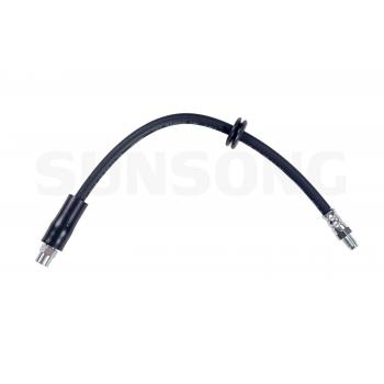 Sunsong 2201481  product image 3 of 3