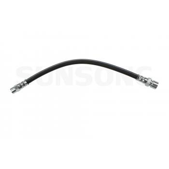 Sunsong 2201483  product image 1 of 3