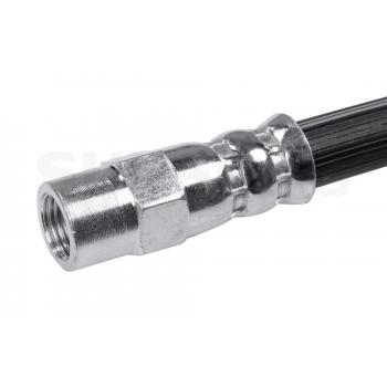 Sunsong 2201483  product image 2 of 3