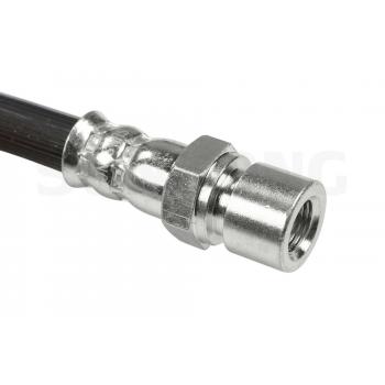 Sunsong 2201483  product image 3 of 3