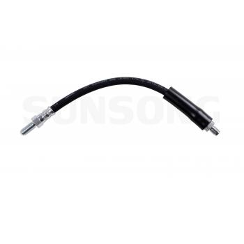 Sunsong 2201487  product image 1 of 3