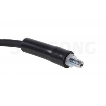 Sunsong 2201487  product image 2 of 3
