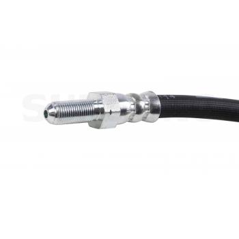 Sunsong 2201487  product image 3 of 3
