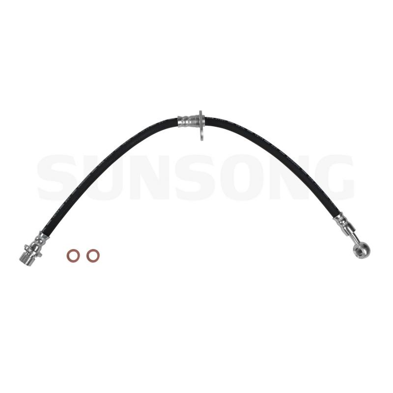 Sunsong 2201488  product image 2 of 3