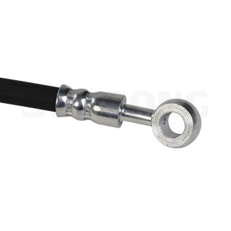 Sunsong 2201488  product image 3 of 3