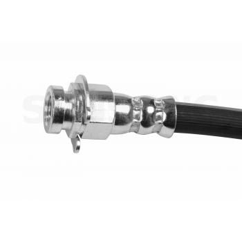 Sunsong 2201489  product image 2 of 3
