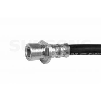 Sunsong 2201491  product image 3 of 3