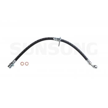 Sunsong 2201493  product image 2 of 3