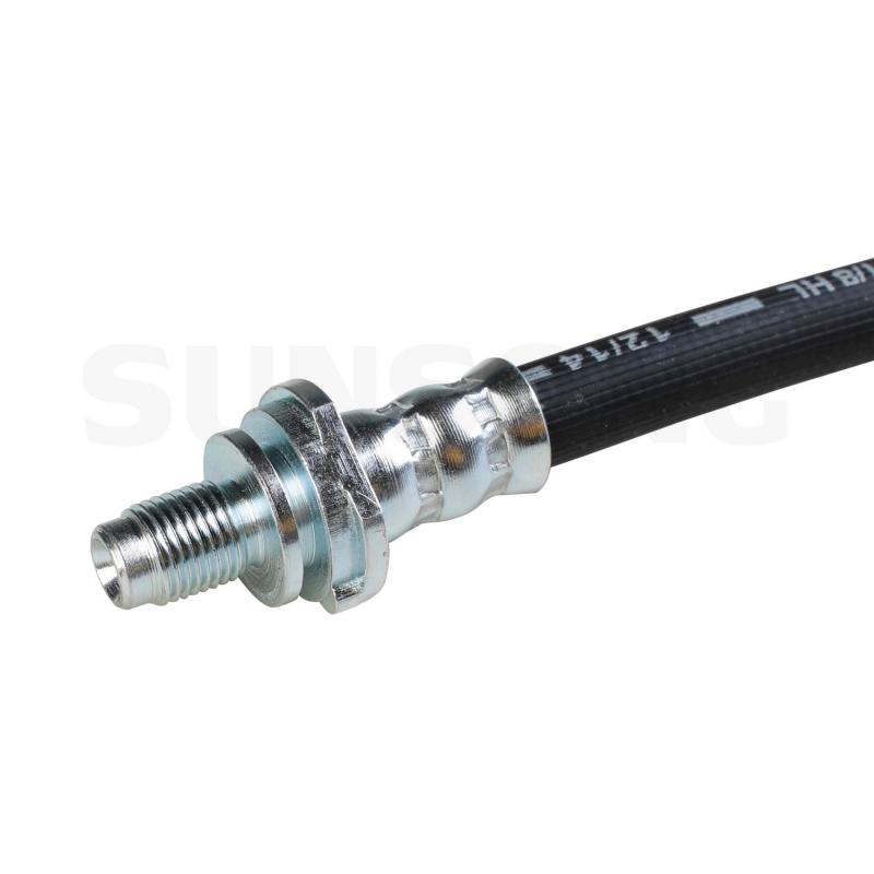 Sunsong 2201494  product image 1 of 3