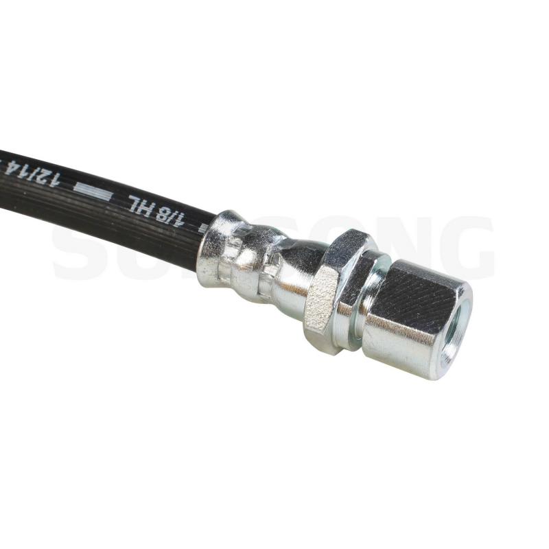 Sunsong 2201494  product image 2 of 3