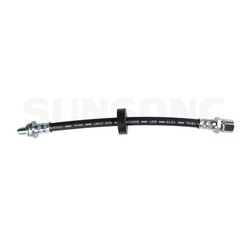 Sunsong 2201494  product image 3 of 3