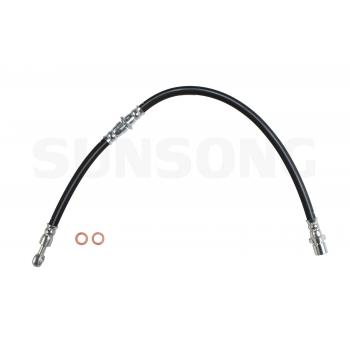 Sunsong 2201496  product image 1 of 3