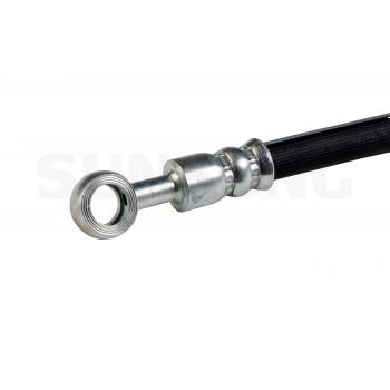 Sunsong 2201496  product image 2 of 3