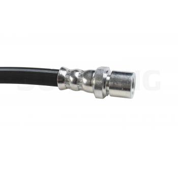 Sunsong 2201496  product image 3 of 3