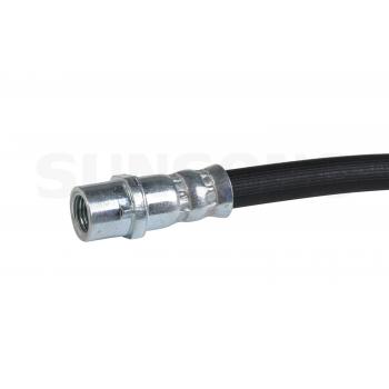 Sunsong 2201498  product image 1 of 3
