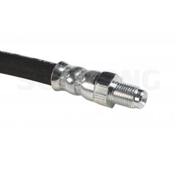 Sunsong 2201498  product image 2 of 3