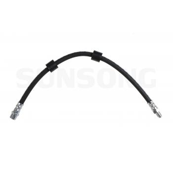 Sunsong 2201498  product image 3 of 3