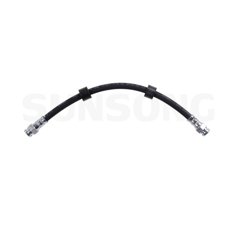 Sunsong 2201502  product image 2 of 3