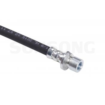 Sunsong 2201503  product image 1 of 3