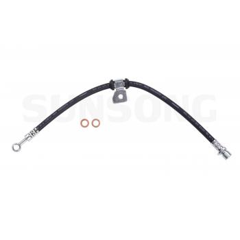 Sunsong 2201503  product image 3 of 3