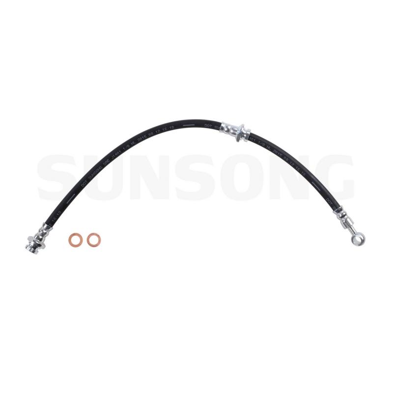 Sunsong 2201505  product image 1 of 3
