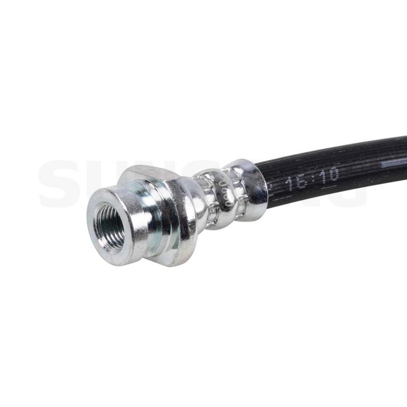 Sunsong 2201505  product image 2 of 3