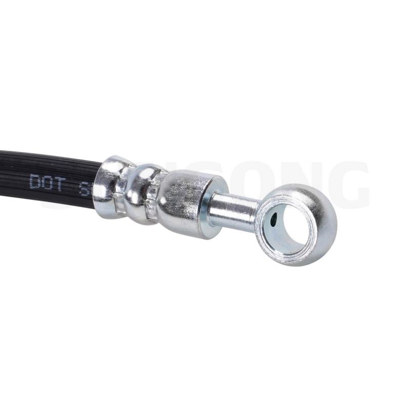 Sunsong 2201505  product image 3 of 3