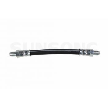 Sunsong 2201506  product image 1 of 3