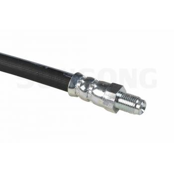 Sunsong 2201506  product image 2 of 3