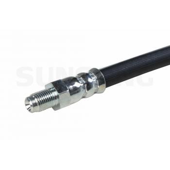 Sunsong 2201506  product image 3 of 3