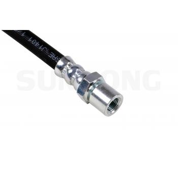 Sunsong 2201507  product image 1 of 3