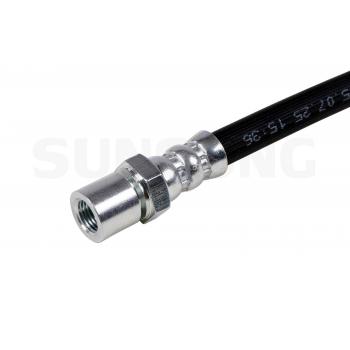 Sunsong 2201507  product image 2 of 3