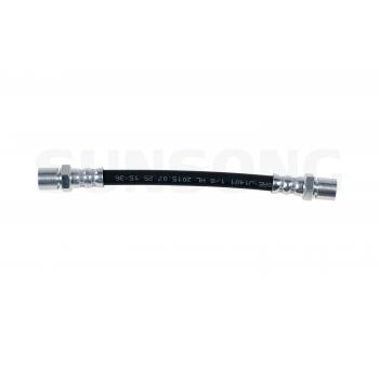 Sunsong 2201507  product image 3 of 3