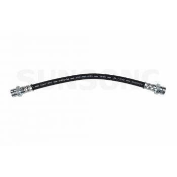 Sunsong 2201508  product image 1 of 3